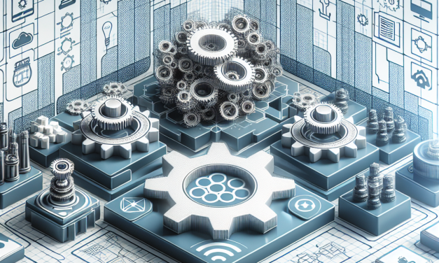 Effective Strategies for Kubernetes Quota Planning