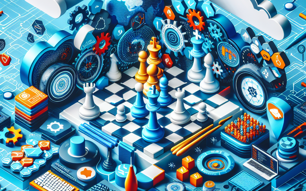 Effective Strategies for Kubernetes Resource Cleanup