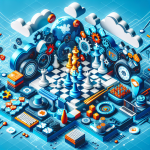 Effective Strategies for Kubernetes Resource Cleanup