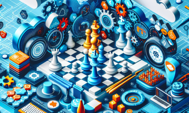 Effective Strategies for Kubernetes Resource Cleanup