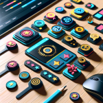 Enhance User Engagement with Dynamic Achievement Badges in WordPress