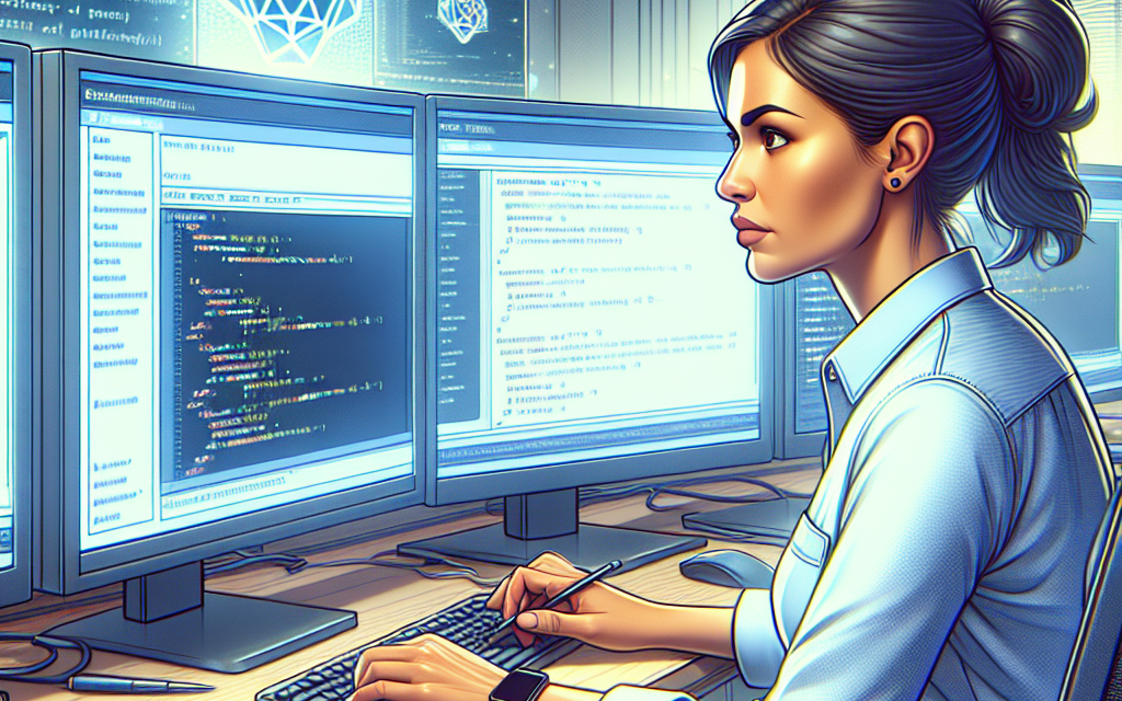 Mastering Kubernetes for Seamless Application Deployment