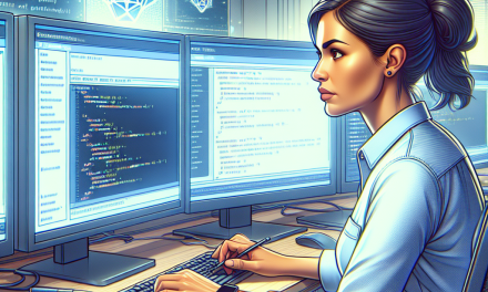 Mastering Kubernetes for Seamless Application Deployment