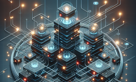 Optimizing Kubernetes Virtual Networking for Scalable Applications