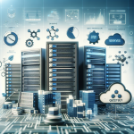 Optimizing Query Performance in Kubernetes: Best Practices and Techniques