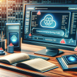 Understanding Kubernetes Quota Alerts: A Comprehensive Guide