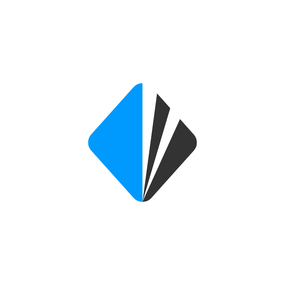 WafaTech Premier Cloud Internet Services In Saudi Arabia Secure 