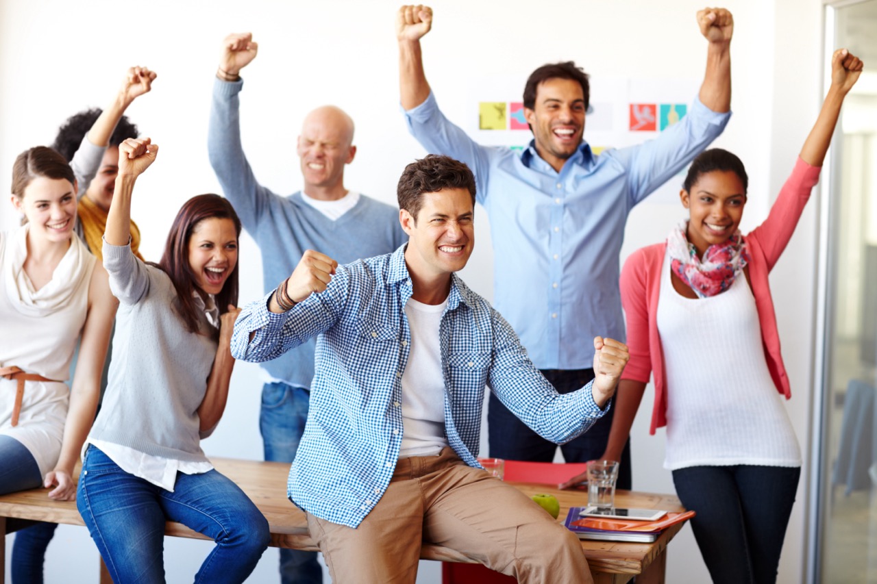 5g Network Solutions | Edge Computing Services | WafaTech - Better Costs, Better Productivity