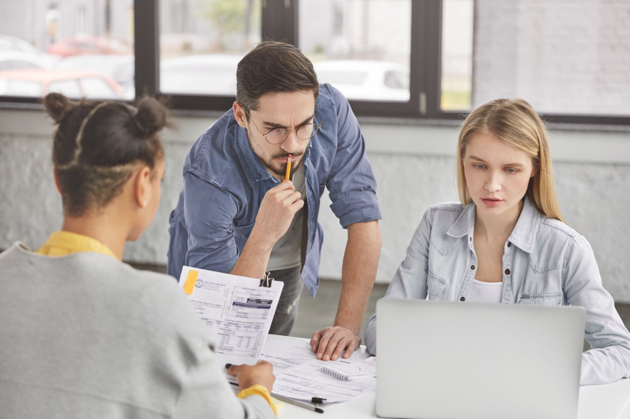 5g Network Solutions | Edge Computing Services | WafaTech - Things are about to change. Are you ready?