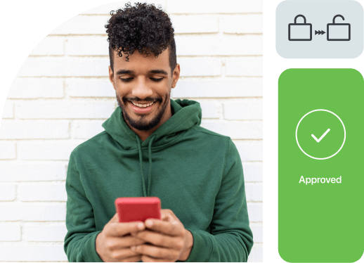 Duo Single Sign-On (SSO) | Managed by WafaTech Saudi Arabia - Small to Medium-Sized Business