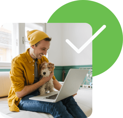 Duo Single Sign-On (SSO) | Managed by WafaTech Saudi Arabia - SSO Solutions for Everyone