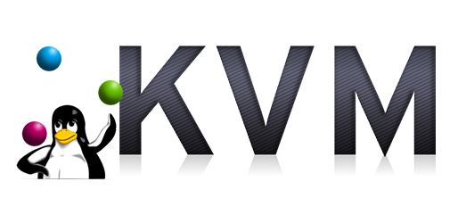 Dedicated Server in Saudi Arabia - WafaTech - KVM