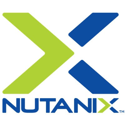 Dedicated Server in Saudi Arabia - WafaTech - Nutanix