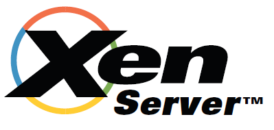 Dedicated Server in Saudi Arabia - WafaTech - XenServer