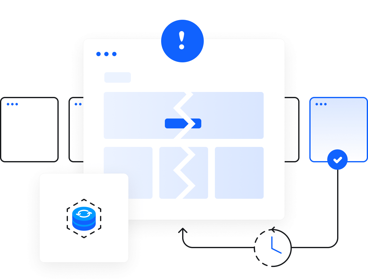 Cloud Backup Solutions Cyber Backup WafaTech WafaTech