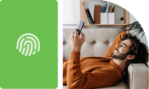 Boost Duo Security with Cisco Identity Intelligence | WafaTech - Identity-based trust, reimagined