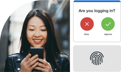 Duo Single Sign-On (SSO) | Managed by WafaTech Saudi Arabia - Enterprise-Level Organizations
