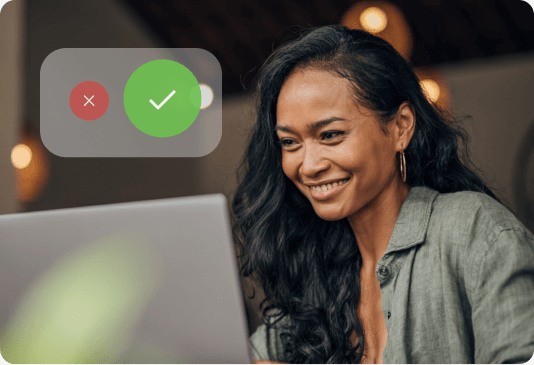 Duo Single Sign-On (SSO) | Managed by WafaTech Saudi Arabia - Single Sign-On with Duo