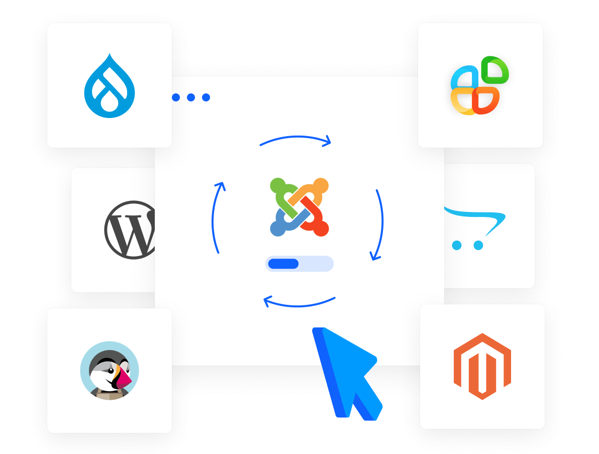 Virtual Private Server Hosting Saudi Arabia Virtual Machines 