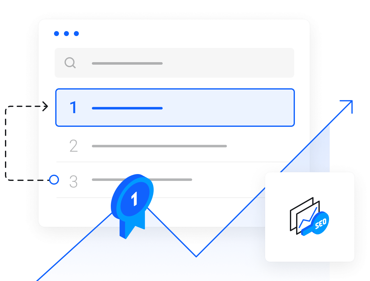 Secure SSL Certificates | Protect Your Website - WafaTech - Improve your search engine ranking