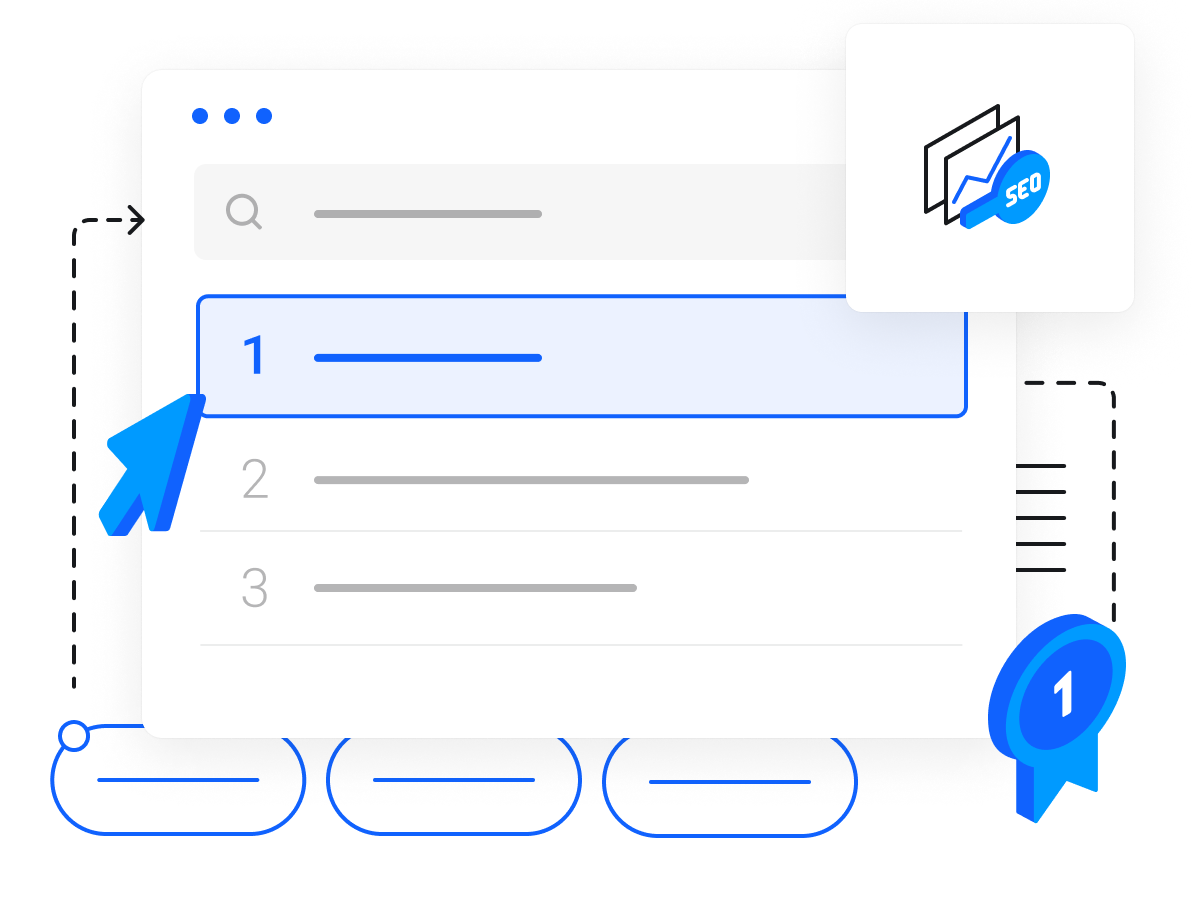 XOVI NOW SEO Tools | Comprehensive SEO Analysis - WafaTech - Supercharge your SEO strategy with powerful keyword insights