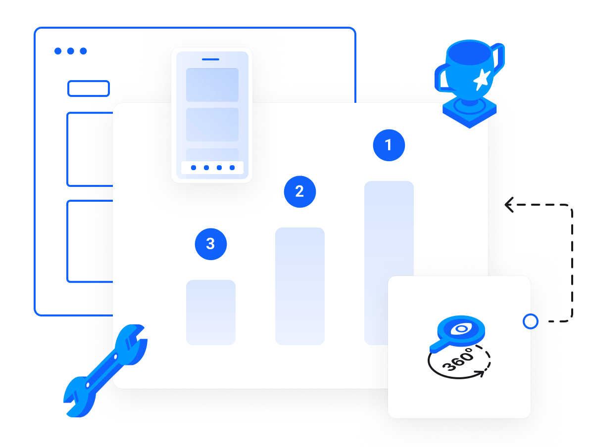 XOVI NOW SEO Tools | Comprehensive SEO Analysis - WafaTech - Monitor your search rankings with XOVI NOw's SEO rank tracke